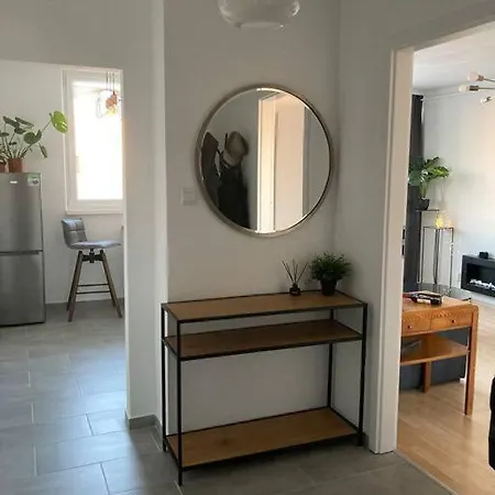 Appartamento Armadesign