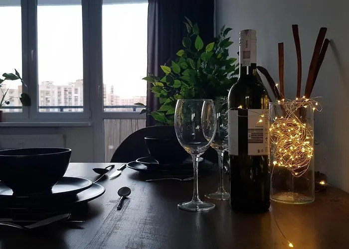 Armadesign * Warszawa