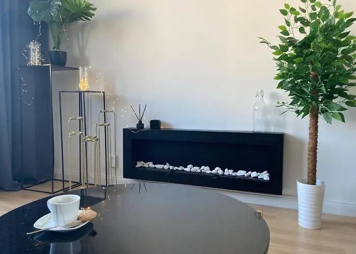 Armadesign * Warszawa