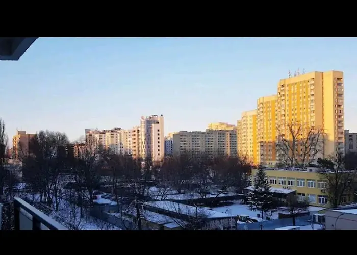 Armadesign Lejlighed