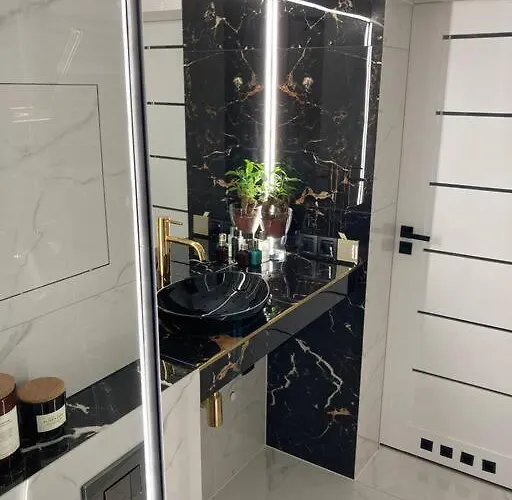 Armadesign 바르샤바