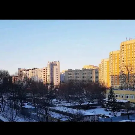 Armadesign Appartement