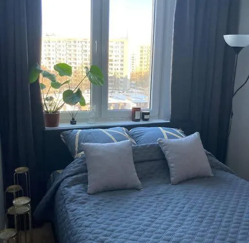 Armadesign Appartement *