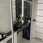Armadesign Varsovia