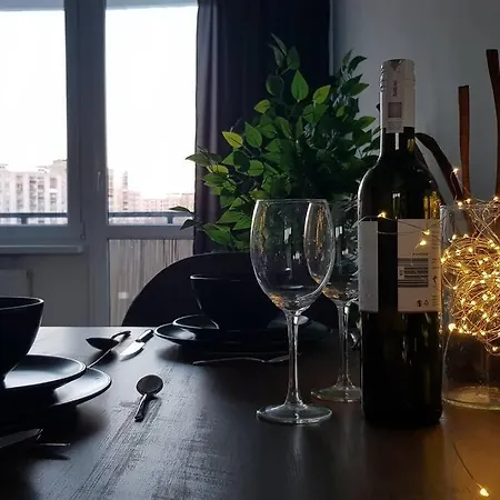 Armadesign * Varsovia