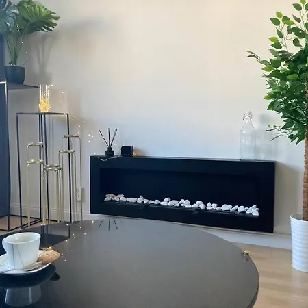 Armadesign * وارسو