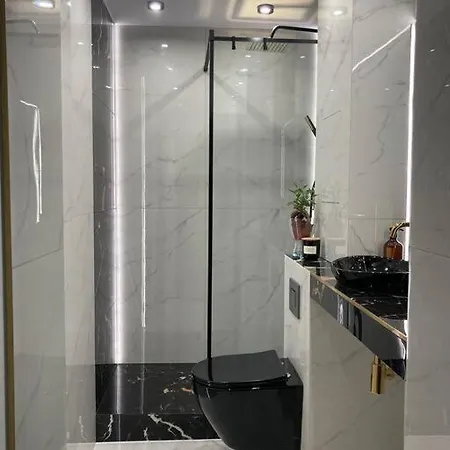 Armadesign Varsovia