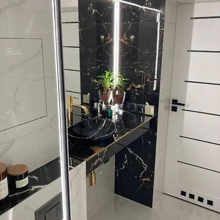Armadesign وارسو